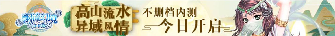 深度文章分析网