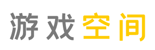 深度文章分析网